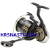 Катушка матчевая Daiwa 25 Tournament Match Japan Ltd